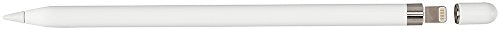 Apple Pencil for iPad Pro, White