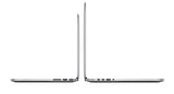 Apple MacBook Pro MGXA2LL/A 15.4-Inch Laptop with Retina Display (NEWEST VERSION)