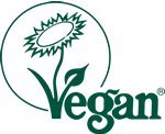 Testa - plant based GMO-free Omega-3 DHA + EPA from Algae oil - Pure and Vegan - 60 capsules