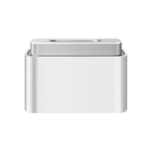 Apple Magsafe to Magsafe 2 Converter (MD504LL/A)