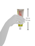Jason Powersmile Enzyme Brightening Gel Toothpaste Fluoride-free, 4.2 Ounce -  - Jason - ProducerDJ.Market