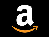 Amazon eGift Card - Black Amazon A