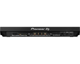 Pioneer DJ Professional 4-channel controller for rekordbox dj & rekordbox video