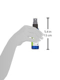 EO Hand Sanitizer Spray, Organic Peppermint, 2 Ounce (Pack of 6) -  - EO - ProducerDJ.Market