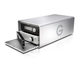 G-Technology G-RAID with Thunderbolt 3 8TB (0G05748)