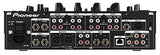 Pioneer DJM-900NXS Professional DJ Mixer