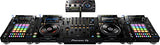 Pioneer DJ DJS-1000 Performance DJ Sampler