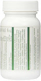 DSF Herbal - 60 Tablets by Nutri West -  - Nutri-West - ProducerDJ.Market