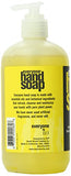 Everyone Hand Soap, Meyer Lemon plus Mandarin, 12.75oz, 3 Count -  - Everyone - ProducerDJ.Market