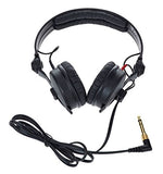 Sennheiser HD 25 Professional DJ Headphone