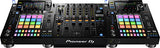 Pioneer DJ DJS-1000 Performance DJ Sampler