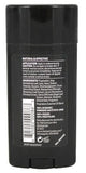 Herban Cowboy Maximum Protection Deodorant, Sport, 2.8 Ounce -  - Herban Cowboy - ProducerDJ.Market