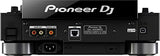 Pioneer DJ CDJ-2000NXS2 Professional Multi Player