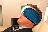 Sleep Master Sleep Mask