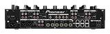 Pioneer DJ 2000NXS M-2000nexus Professional Performance DJ Mixer