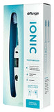 Dr. Tung's Ionic Toothbrush System with Replacement Head -  - Dr. Tung's - ProducerDJ.Market