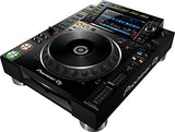 Pioneer DJ CDJ-2000NXS2 Professional Multi Player