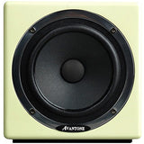 Avantone Pro MixCube Active Studio Monitor (Single) -  - Avant Electronics - ProducerDJ.Market