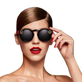 Spectacles - Sunglasses for Snapchat -  - Snapchat, Inc. - ProducerDJ.Market