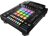 Pioneer DJ DJS-1000 Performance DJ Sampler