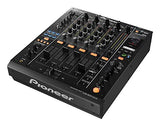 Pioneer DJM-900NXS Professional DJ Mixer