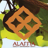 Alaffia - EveryDay Coconut - Nighttime Replenishing Face Cream, 12 Ounces -  - Alaffia - ProducerDJ.Market