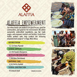 Alaffia - EveryDay Coconut - Coconut Water Face Toner, 12 Ounces -  - Alaffia - ProducerDJ.Market