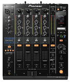 Pioneer DJM-900NXS Professional DJ Mixer